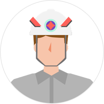 イメージイラスト