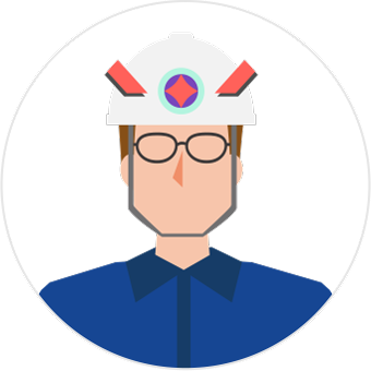 イメージイラスト