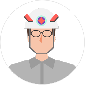 イメージイラスト