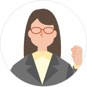 イメージイラスト